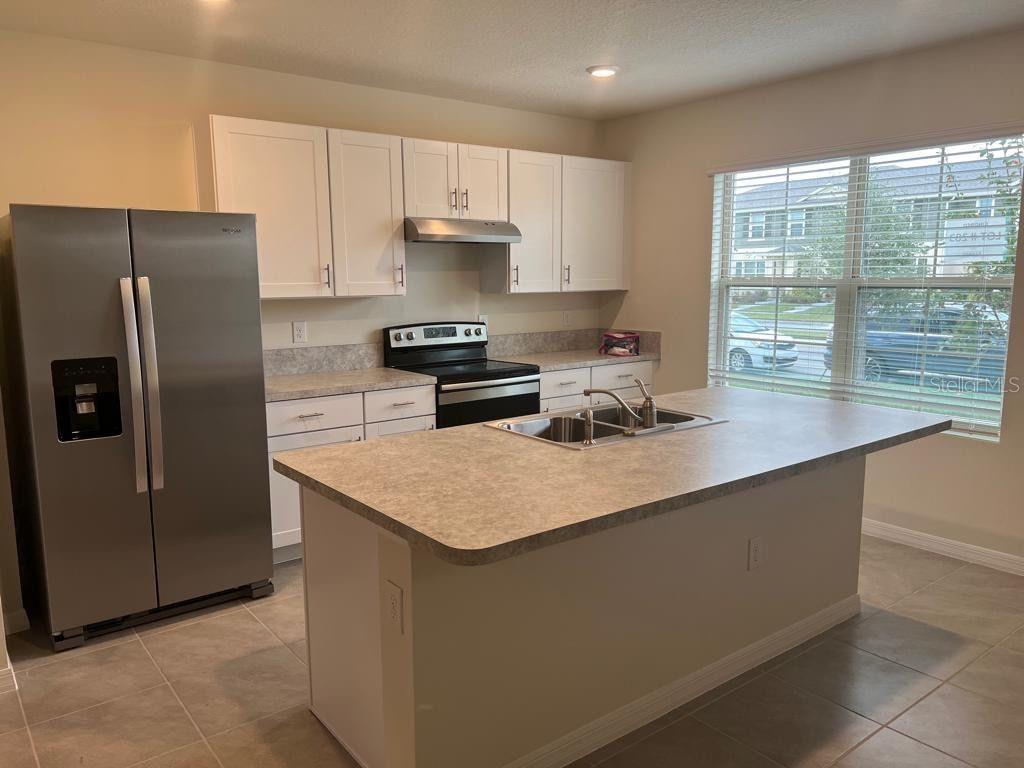 1800 RED CANYON DR, KISSIMMEE, FL, 34744