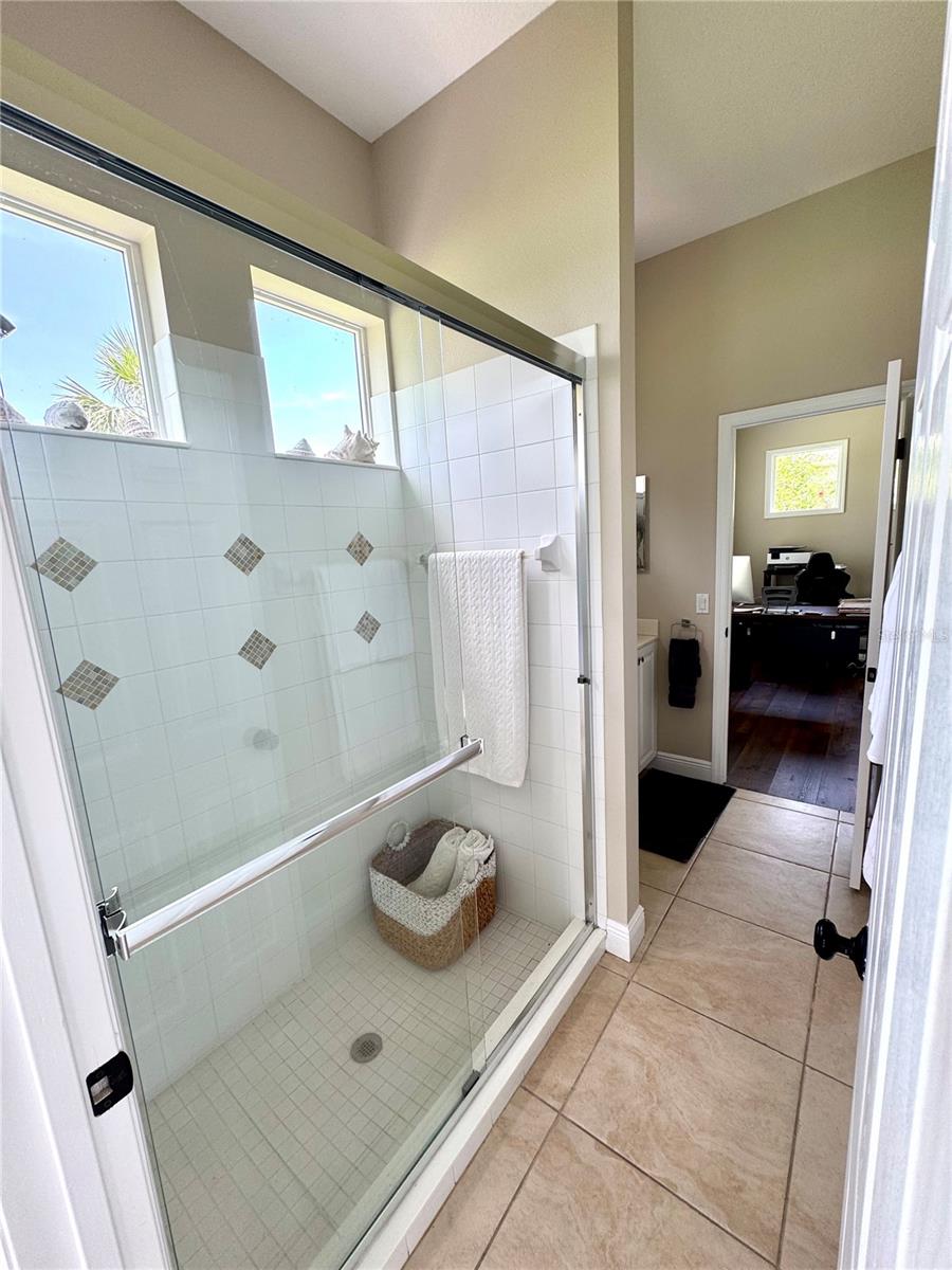 1539 ORMOND TER, PARRISH, FL, 34219