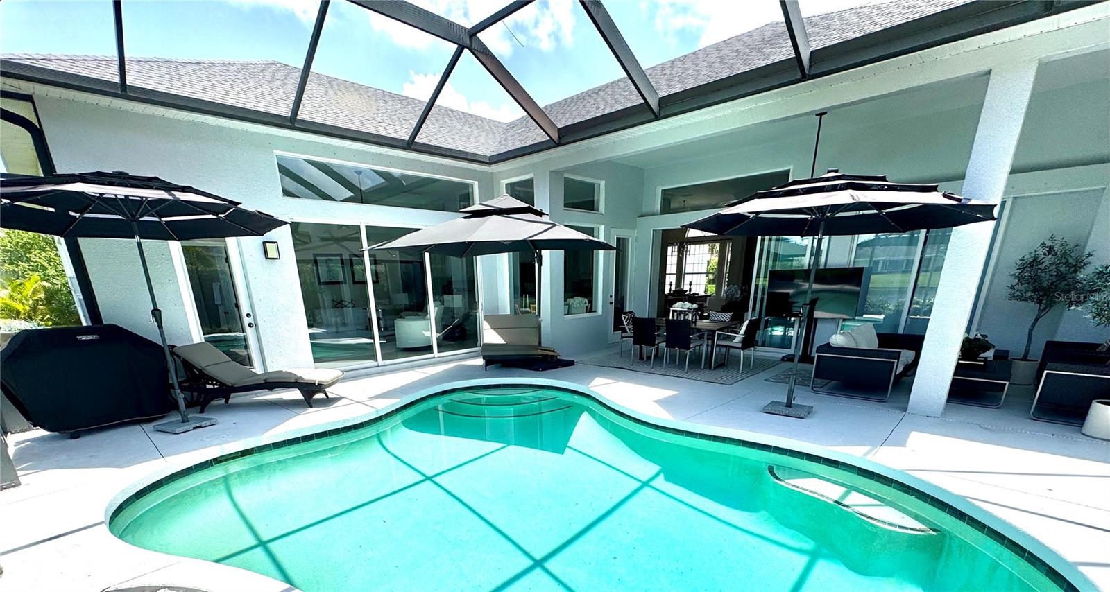 1539 ORMOND TER, PARRISH, FL, 34219