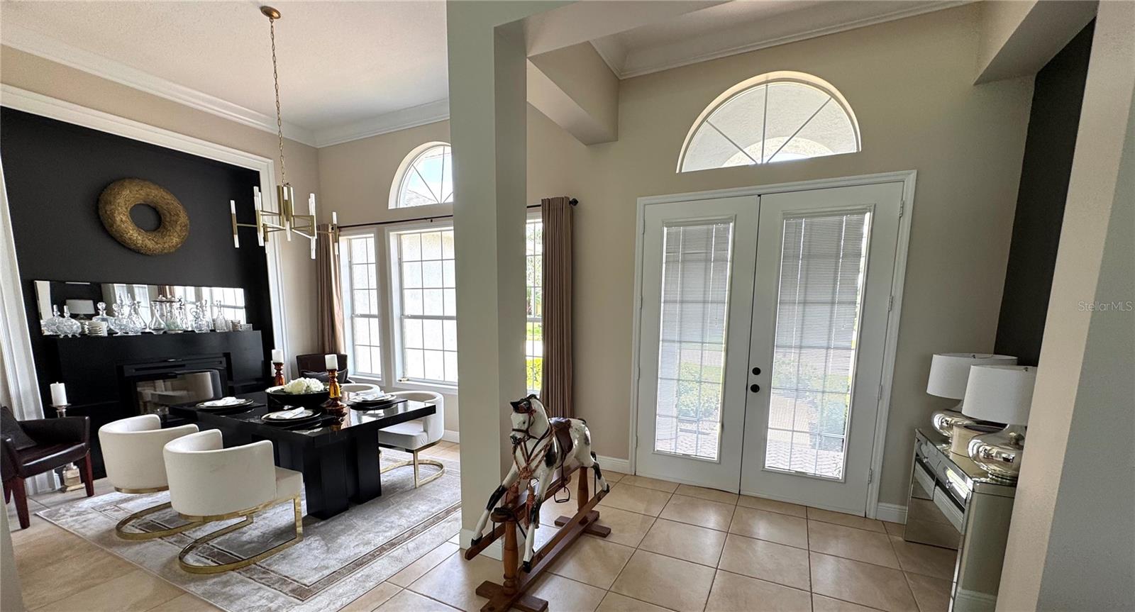 1539 ORMOND TER, PARRISH, FL, 34219