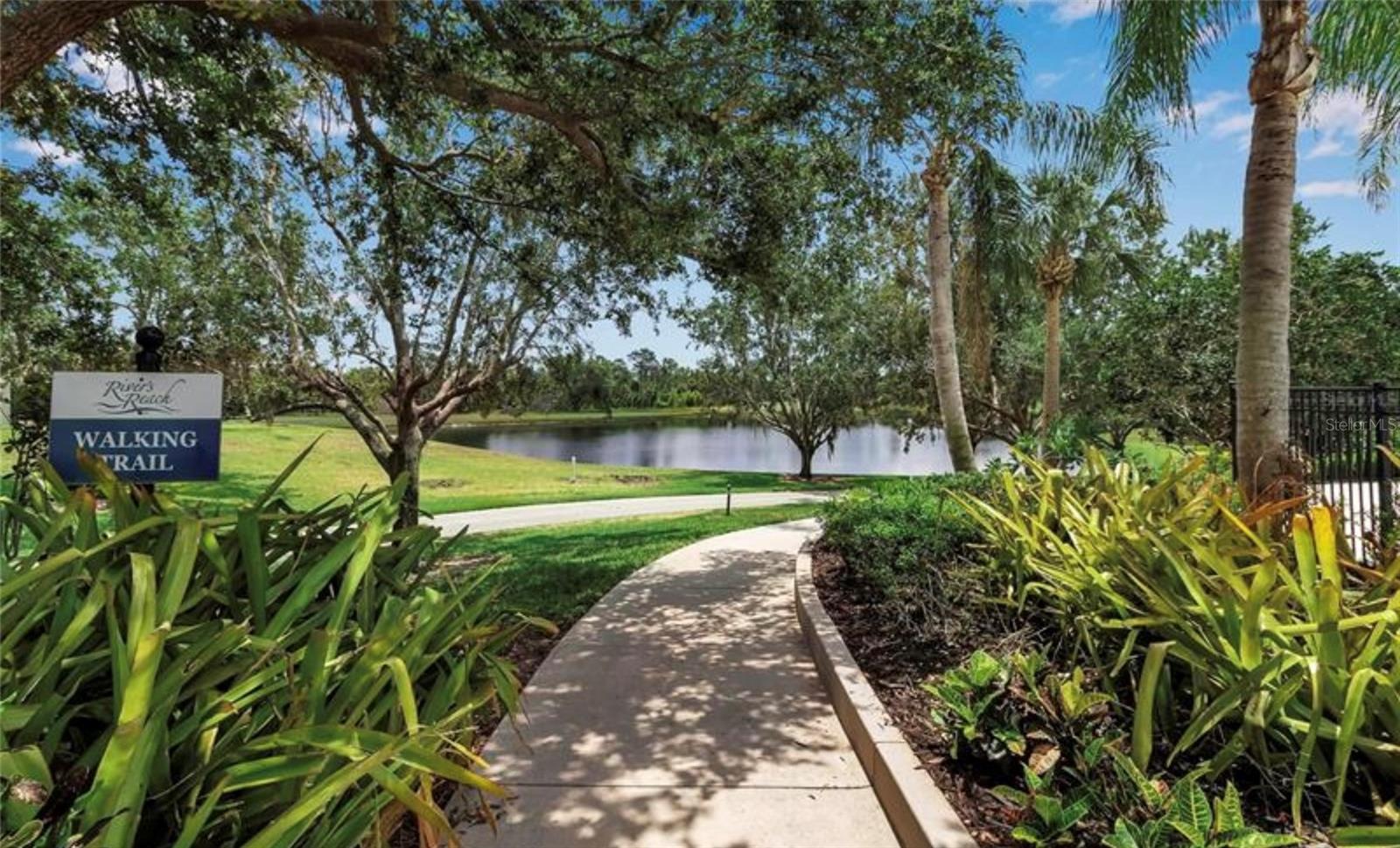 1539 ORMOND TER, PARRISH, FL, 34219
