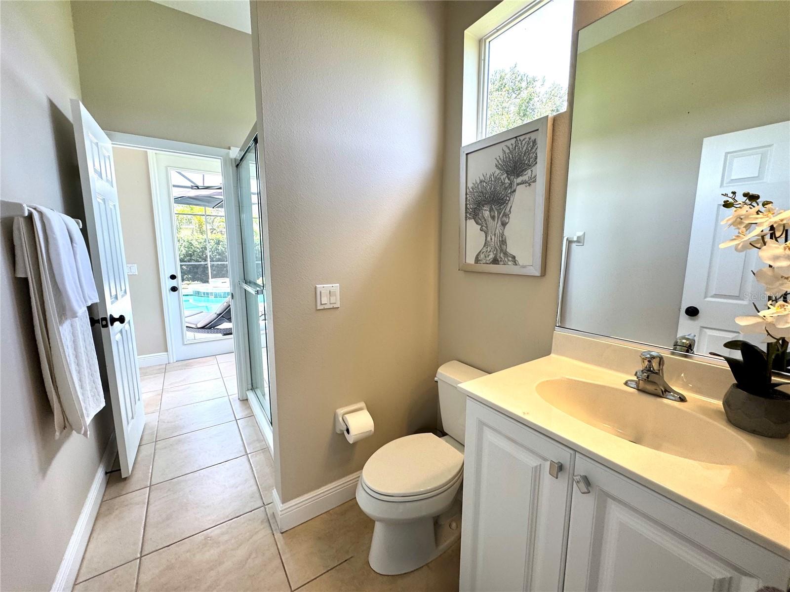 1539 ORMOND TER, PARRISH, FL, 34219