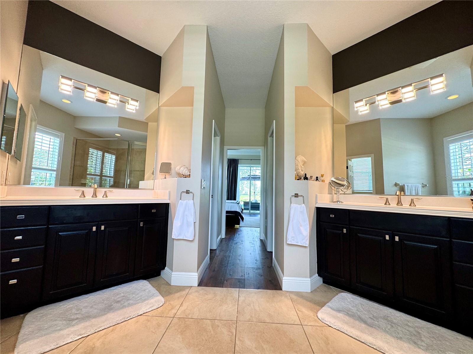 1539 ORMOND TER, PARRISH, FL, 34219