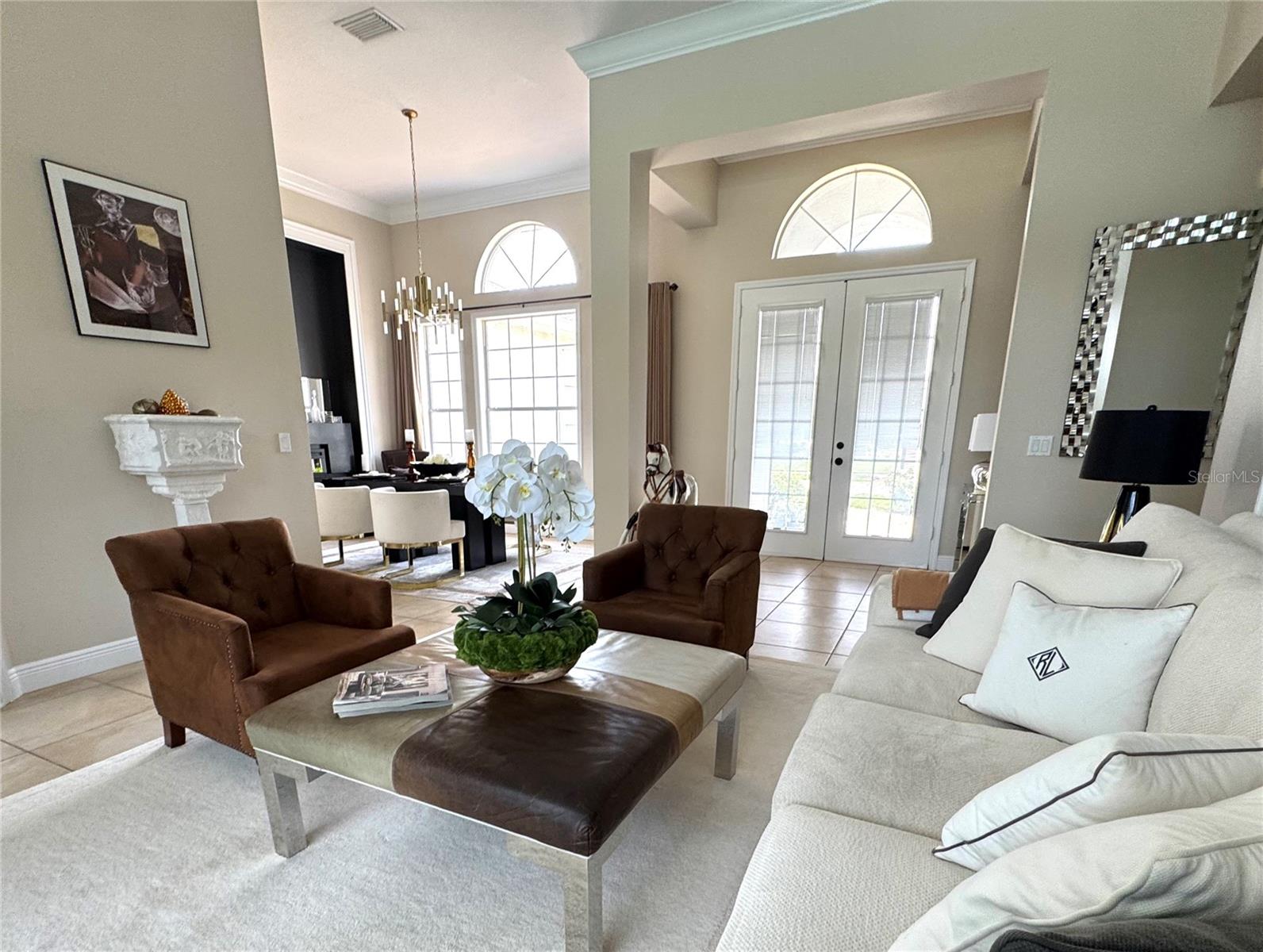 1539 ORMOND TER, PARRISH, FL, 34219