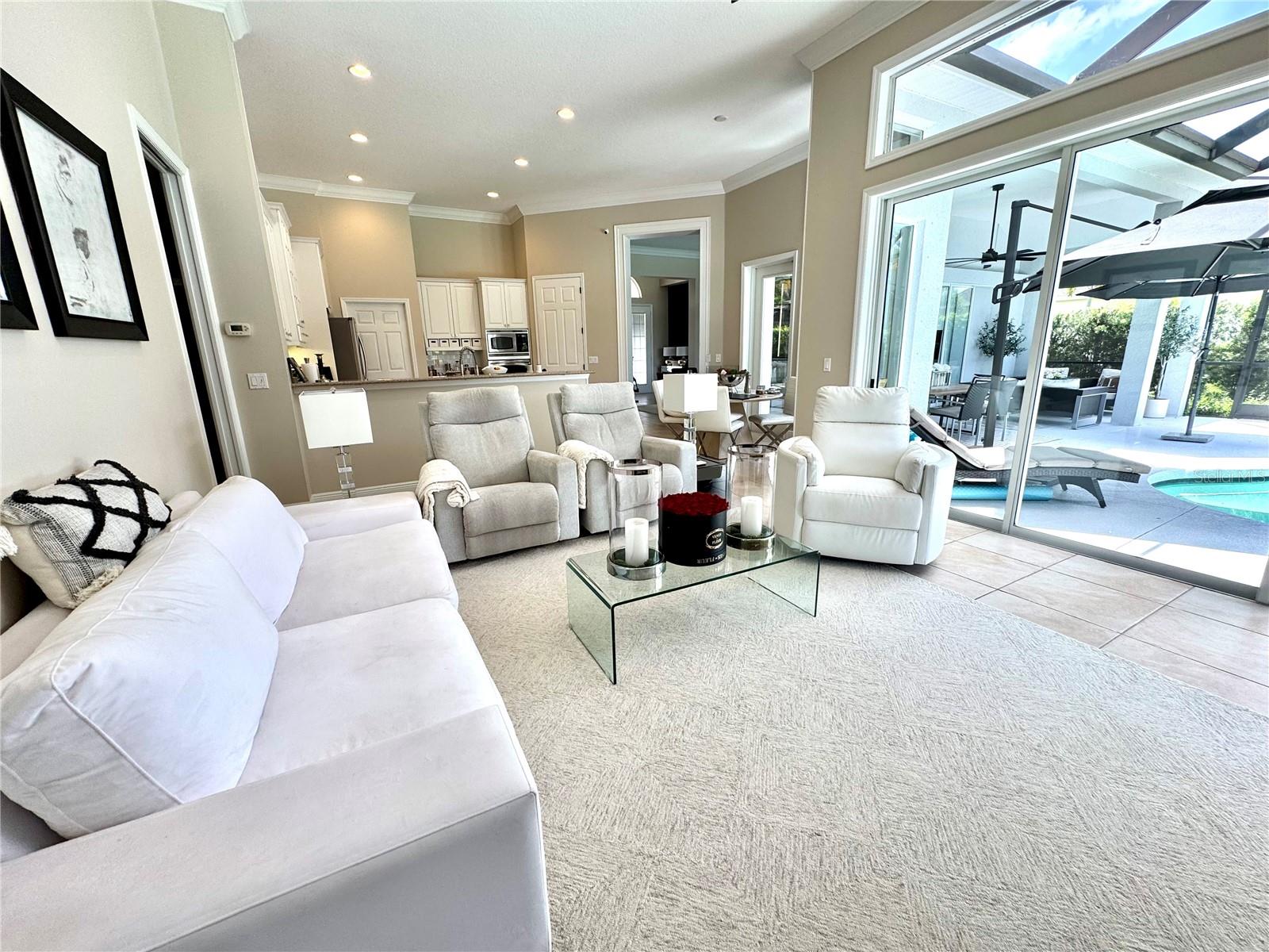 1539 ORMOND TER, PARRISH, FL, 34219