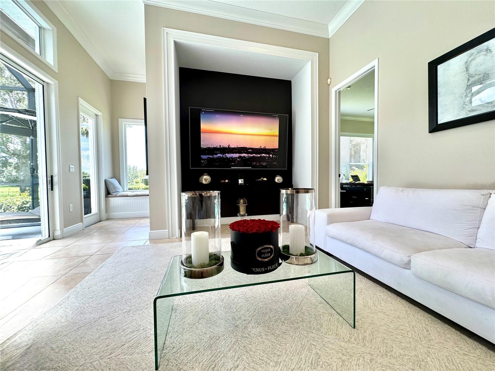 1539 ORMOND TER, PARRISH, FL, 34219