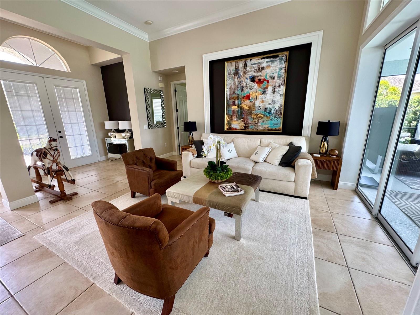 1539 ORMOND TER, PARRISH, FL, 34219