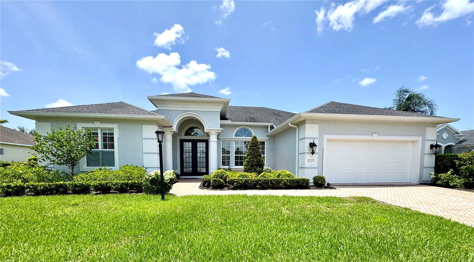 1539 ORMOND TER, PARRISH, FL, 34219