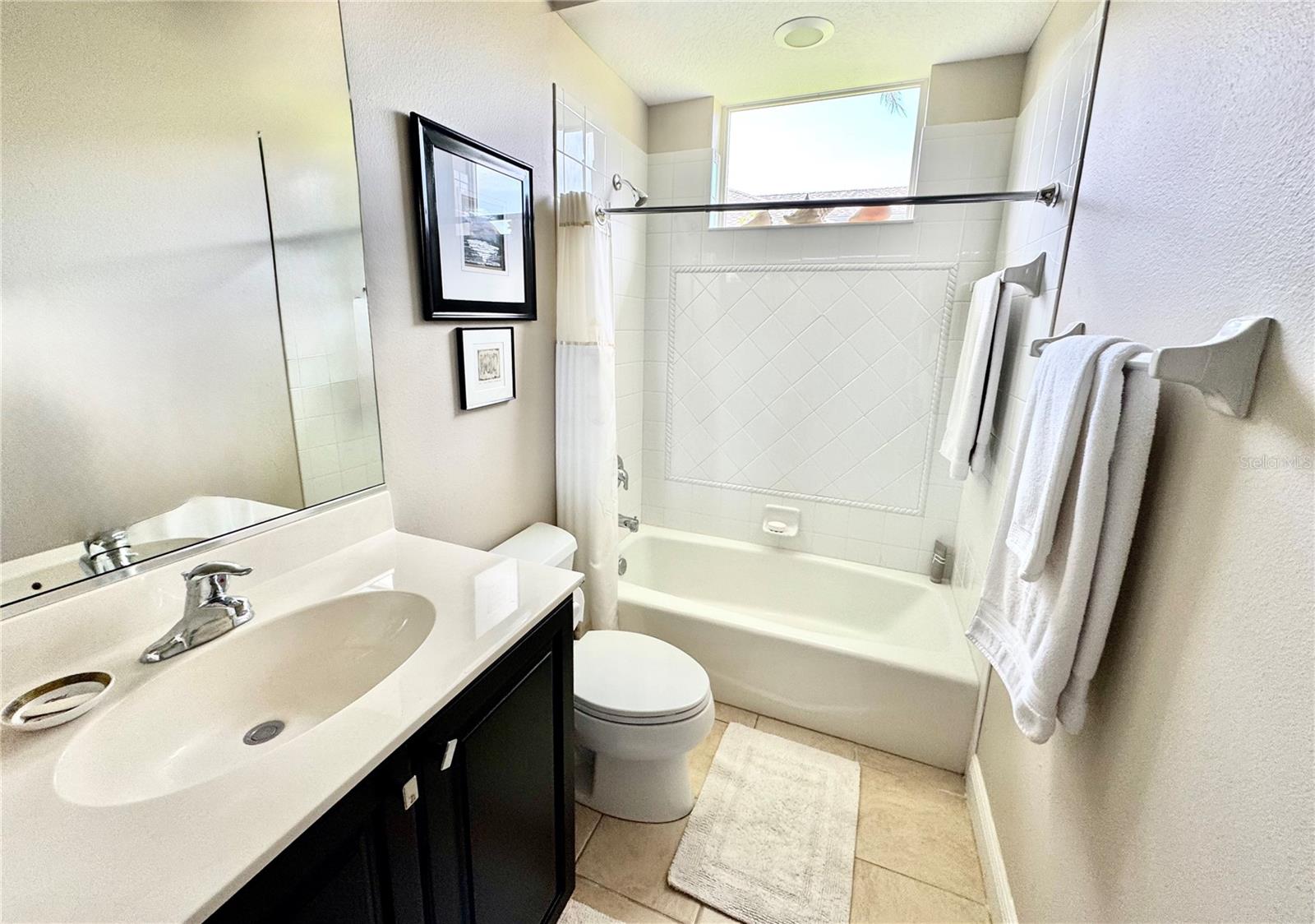1539 ORMOND TER, PARRISH, FL, 34219