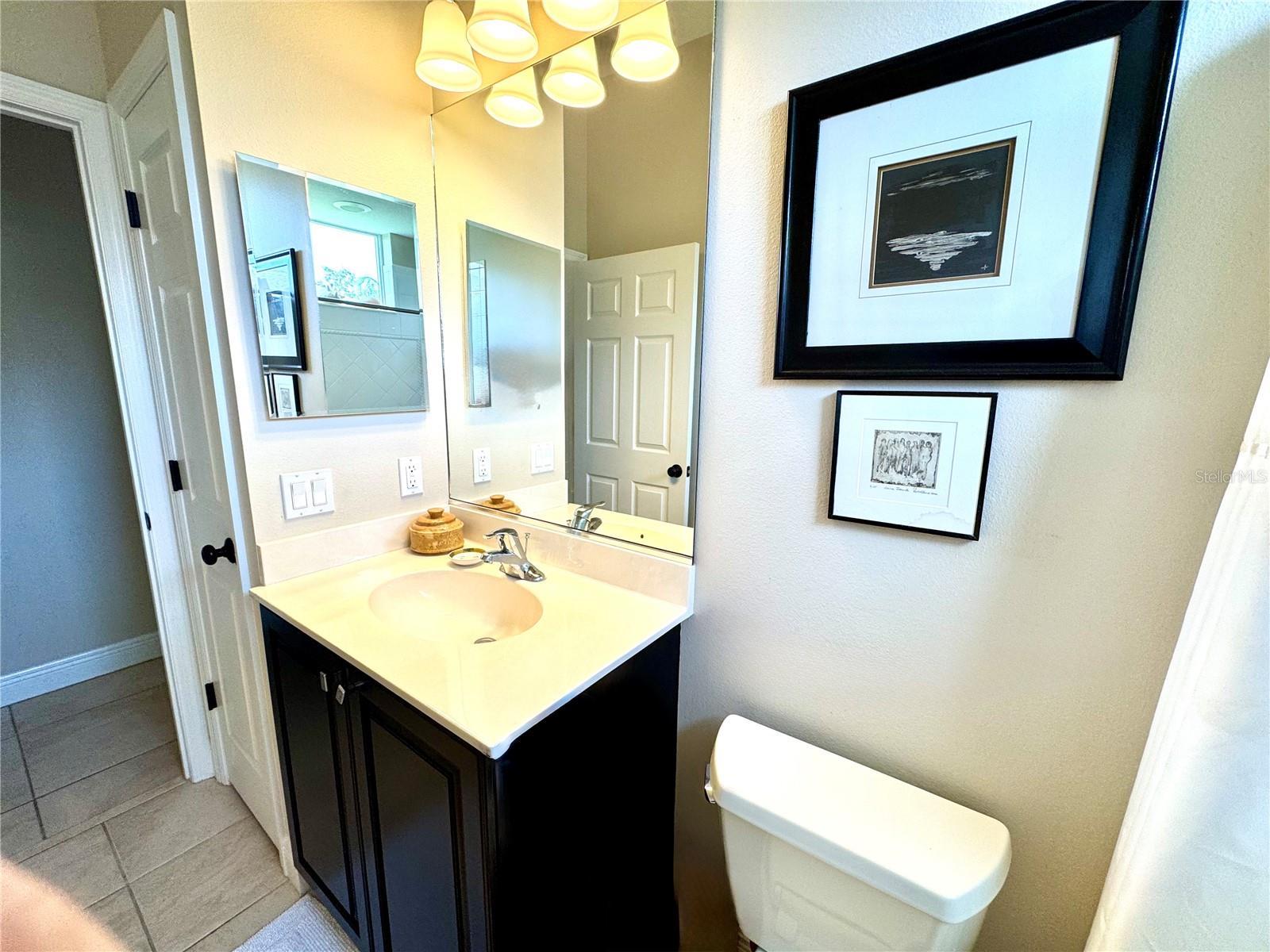 1539 ORMOND TER, PARRISH, FL, 34219