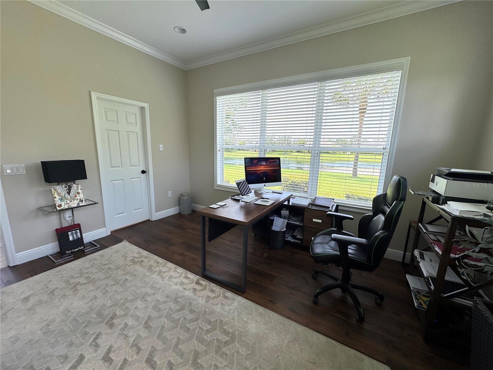 1539 ORMOND TER, PARRISH, FL, 34219