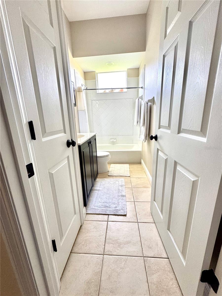 1539 ORMOND TER, PARRISH, FL, 34219