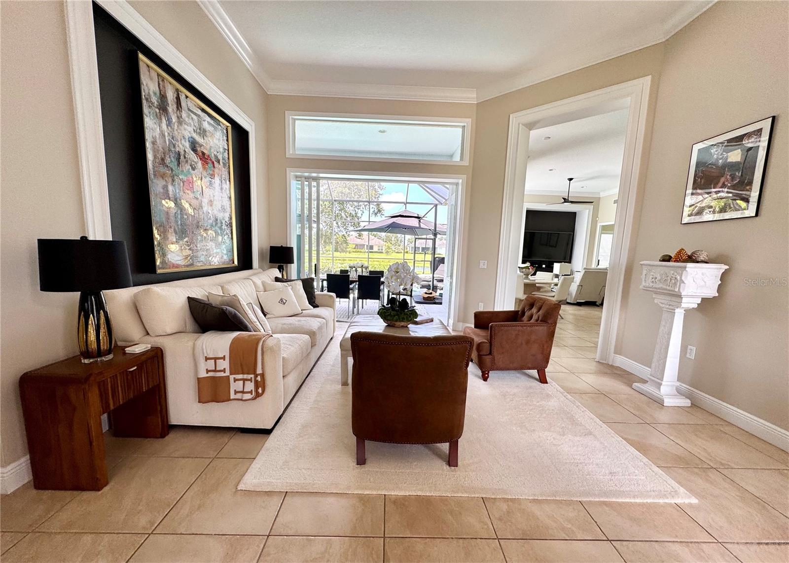 1539 ORMOND TER, PARRISH, FL, 34219