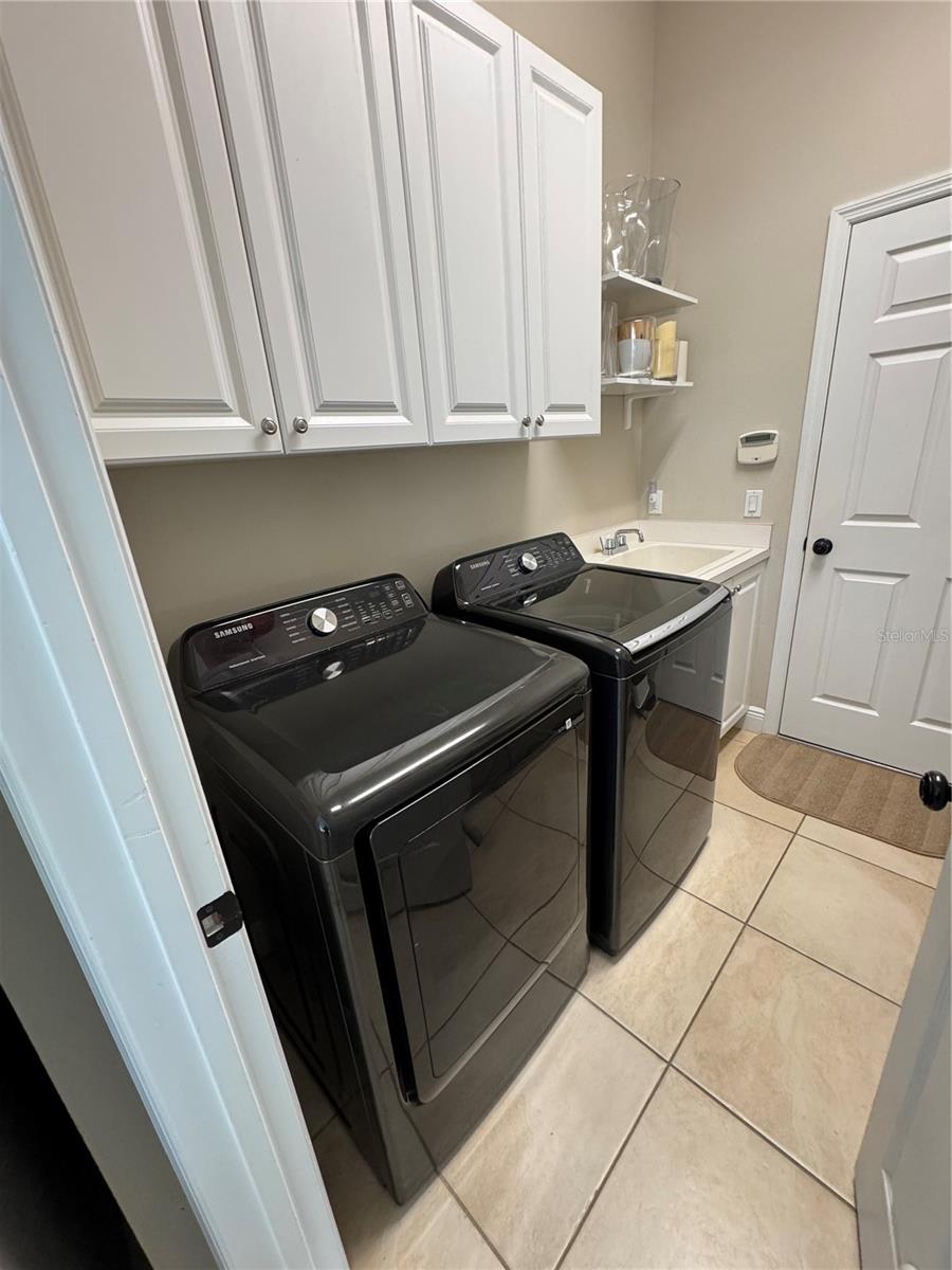 1539 ORMOND TER, PARRISH, FL, 34219