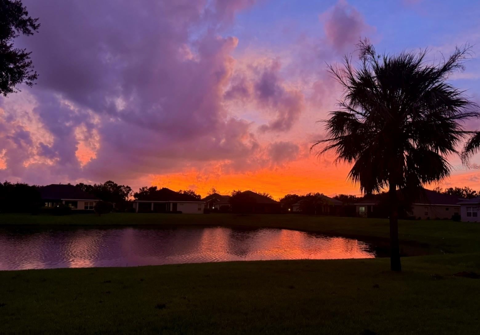 1539 ORMOND TER, PARRISH, FL, 34219