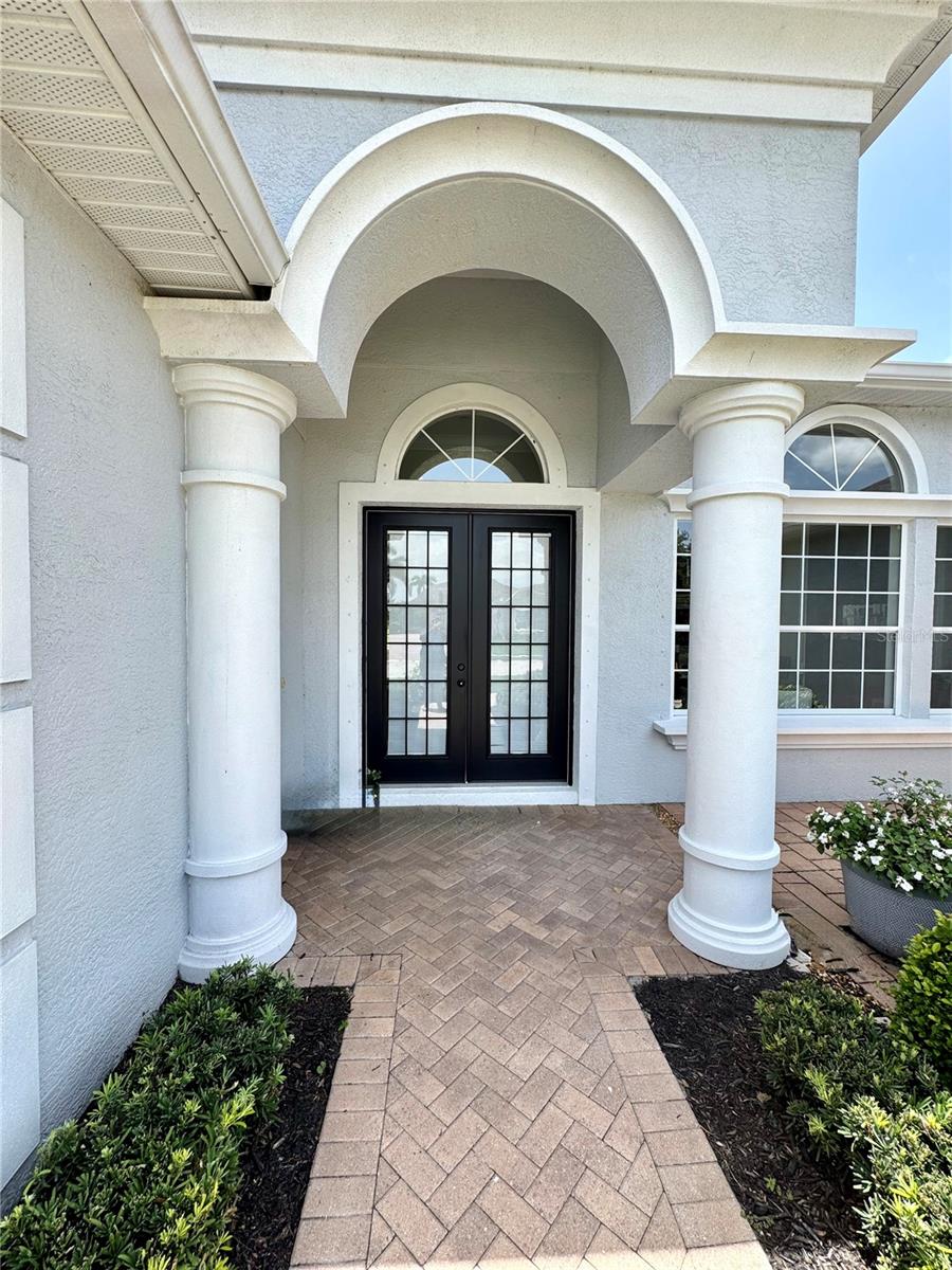 1539 ORMOND TER, PARRISH, FL, 34219