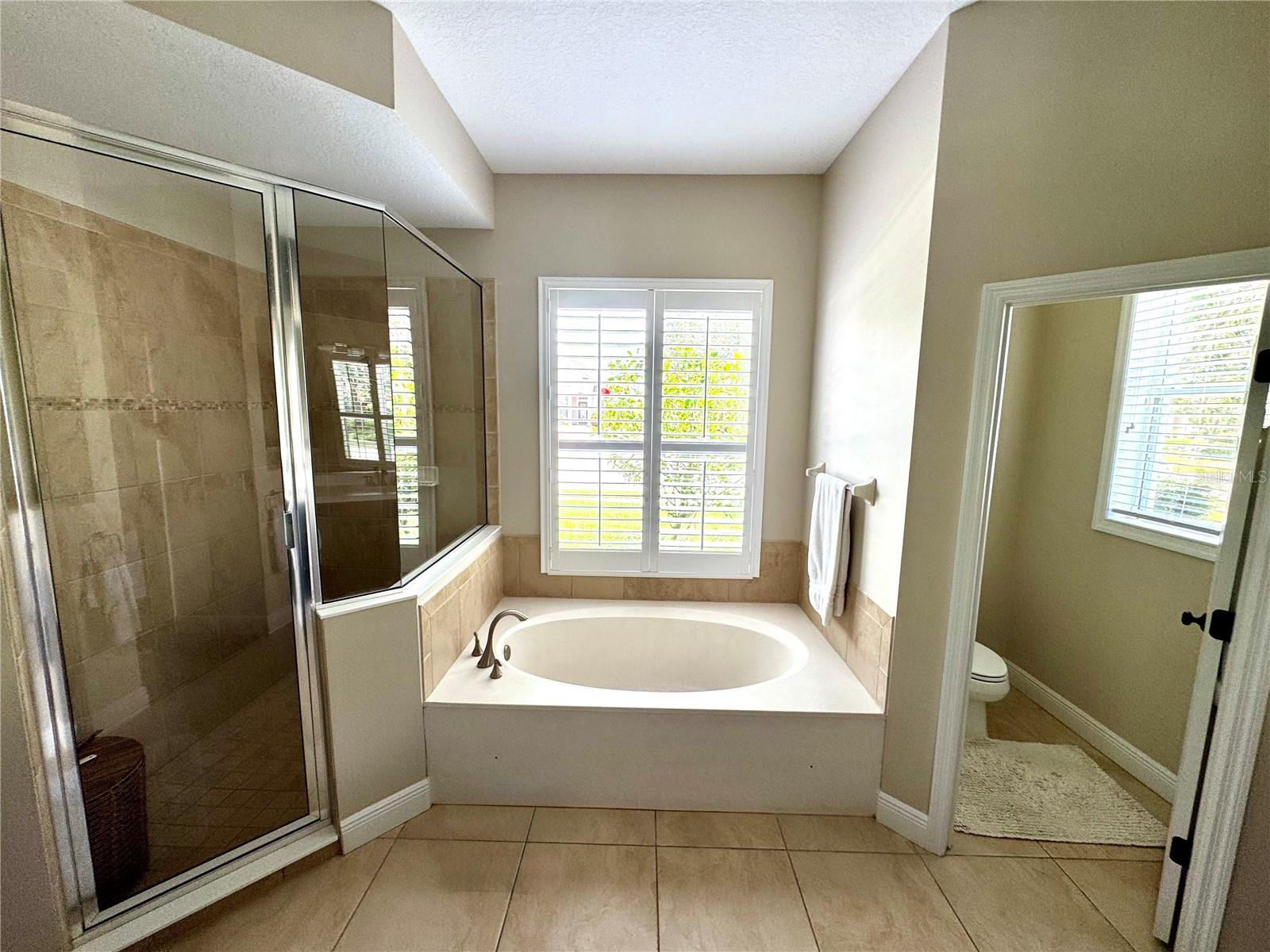 1539 ORMOND TER, PARRISH, FL, 34219