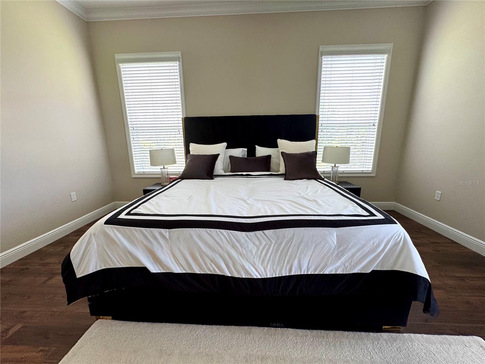 1539 ORMOND TER, PARRISH, FL, 34219