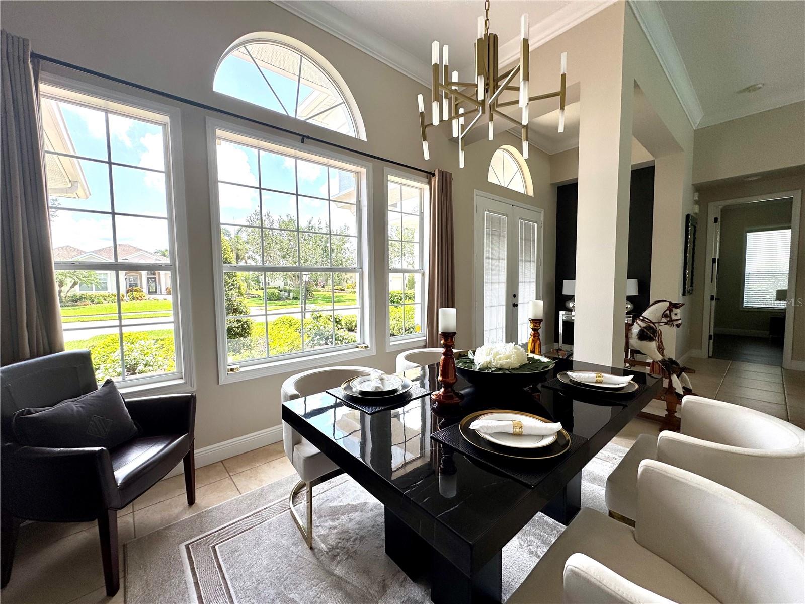 1539 ORMOND TER, PARRISH, FL, 34219