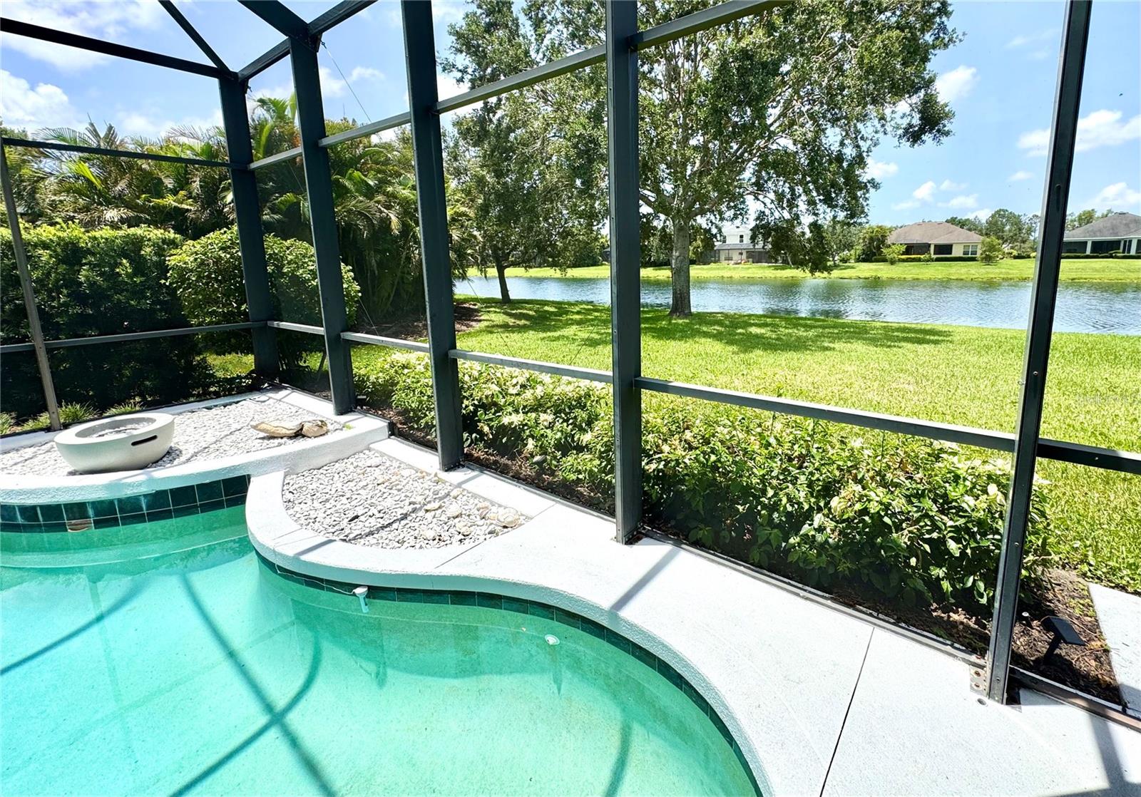 1539 ORMOND TER, PARRISH, FL, 34219