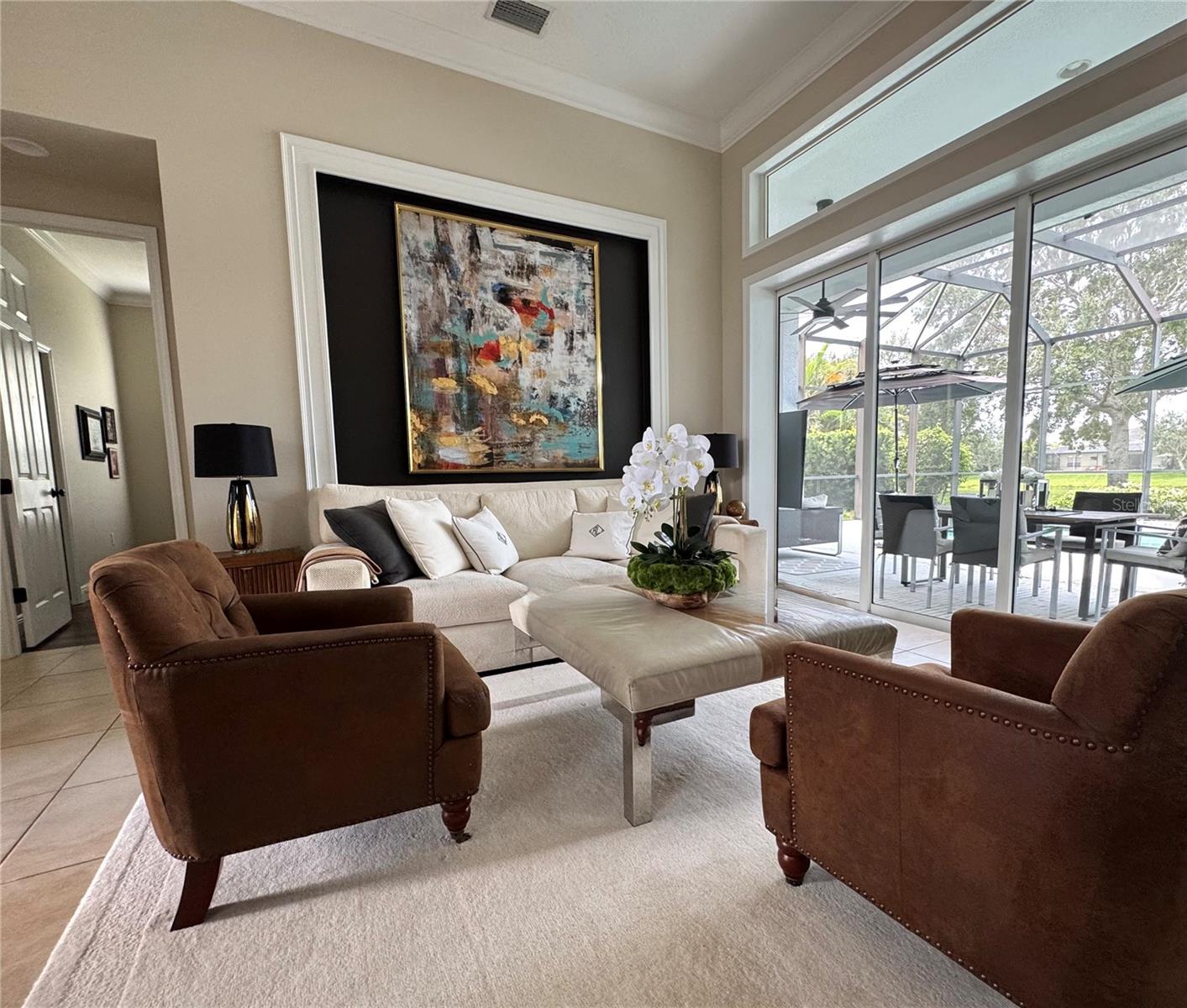 1539 ORMOND TER, PARRISH, FL, 34219