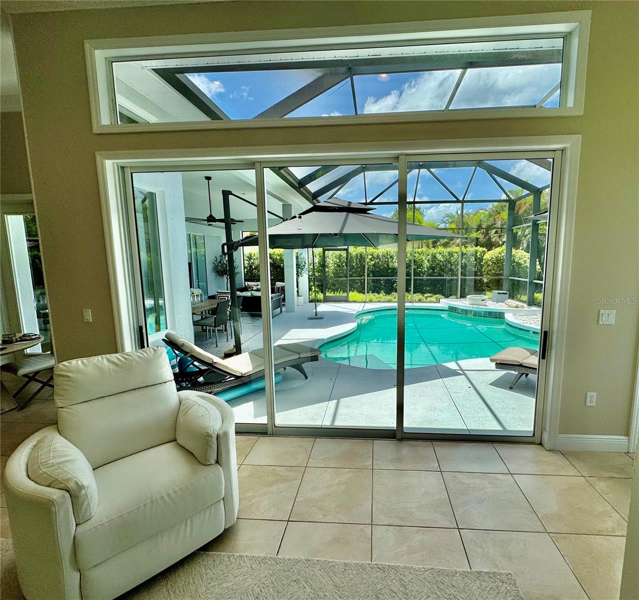 1539 ORMOND TER, PARRISH, FL, 34219