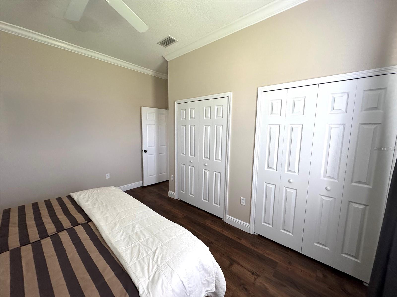 1539 ORMOND TER, PARRISH, FL, 34219
