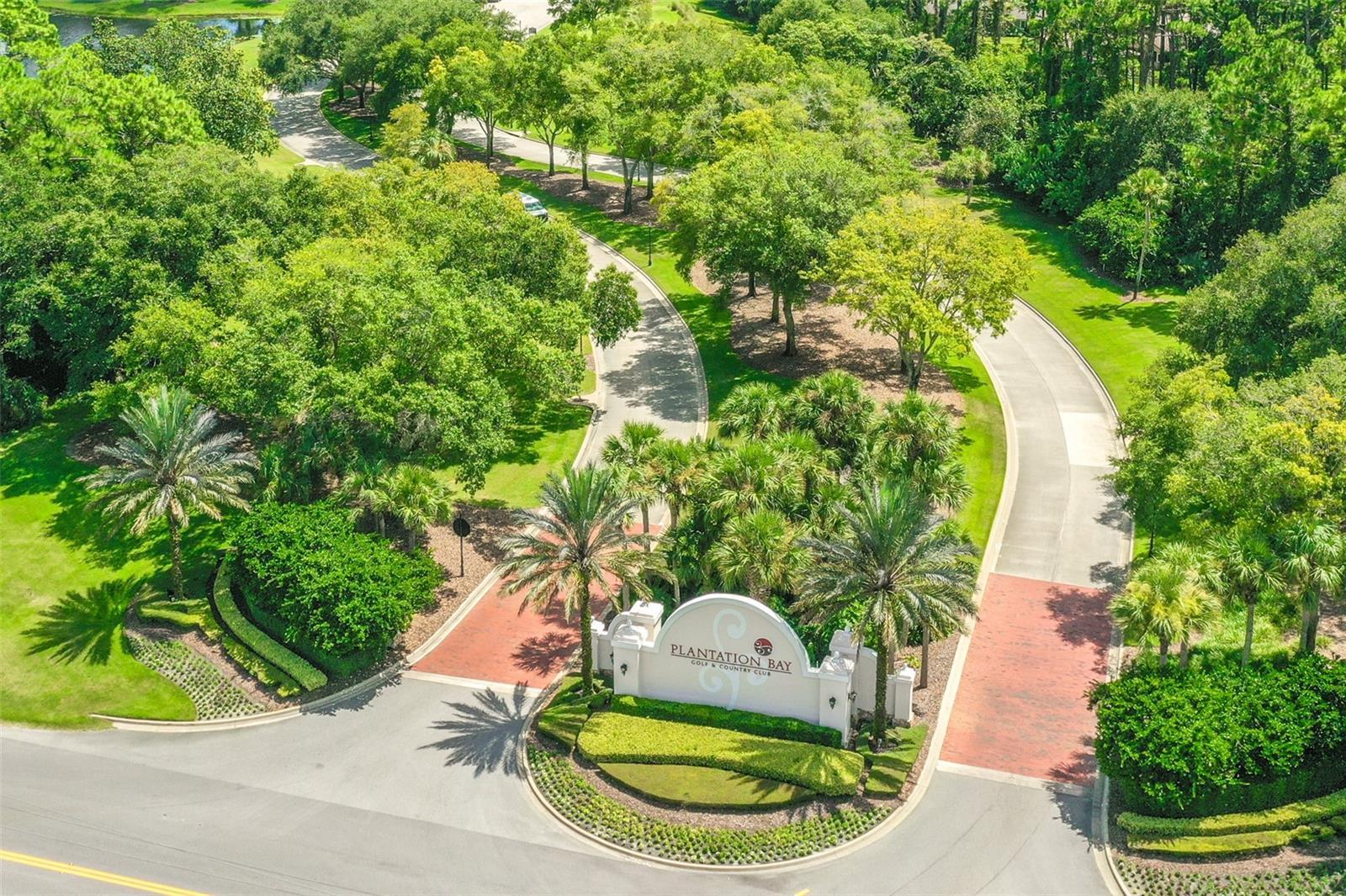 94 BAY LAKE DR, ORMOND BEACH, FL, 32174