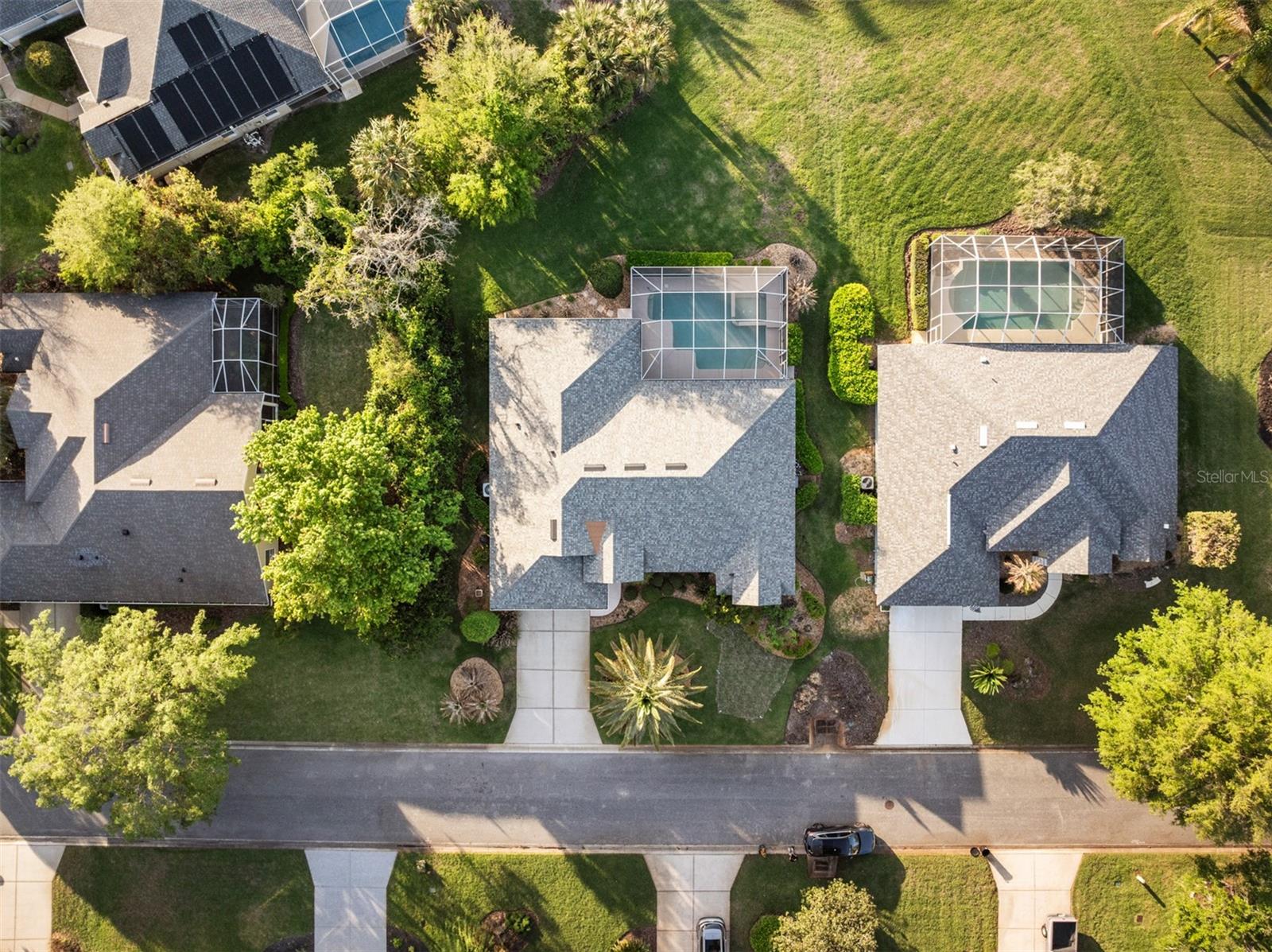 94 BAY LAKE DR, ORMOND BEACH, FL, 32174