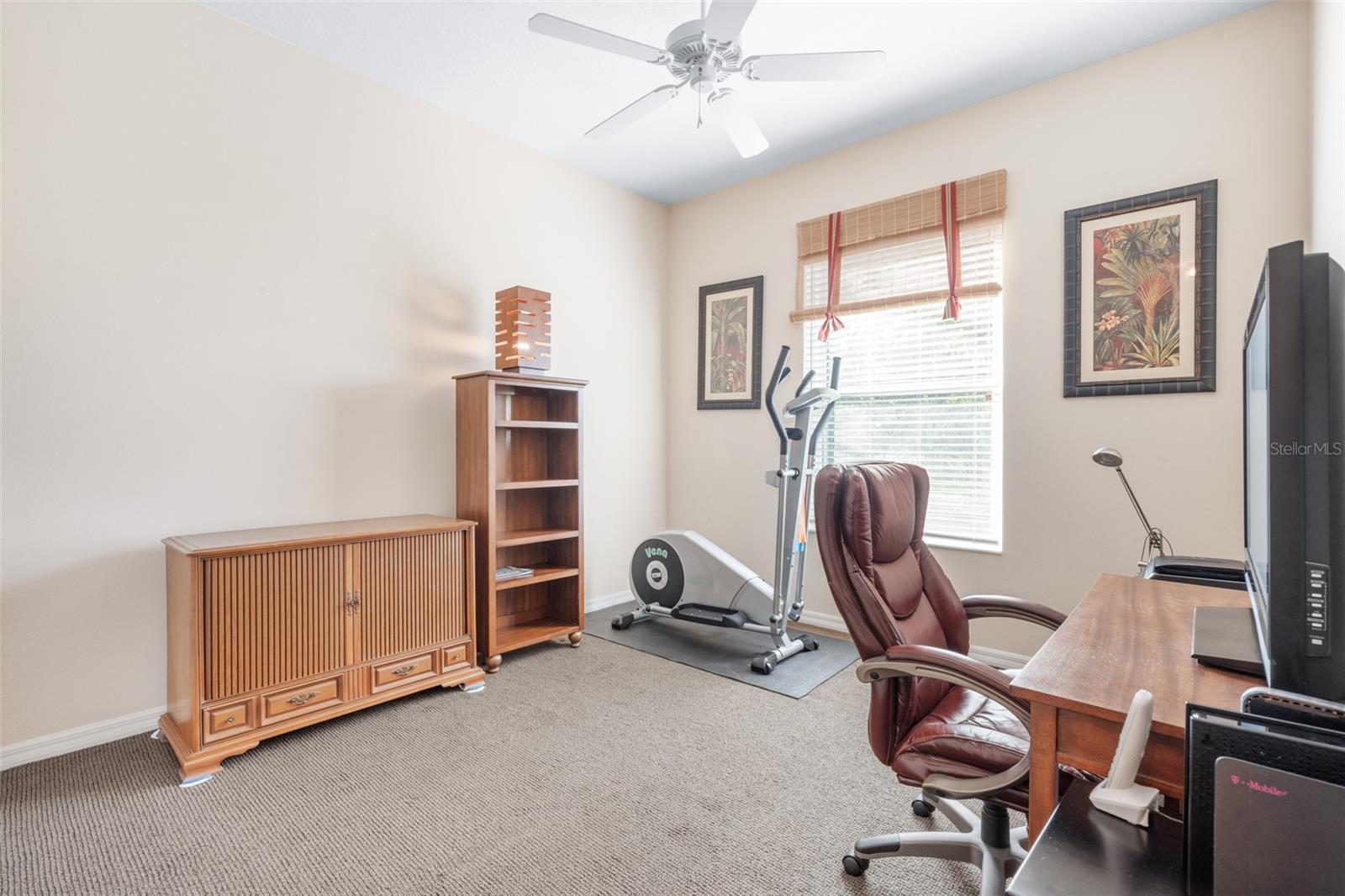 94 BAY LAKE DR, ORMOND BEACH, FL, 32174
