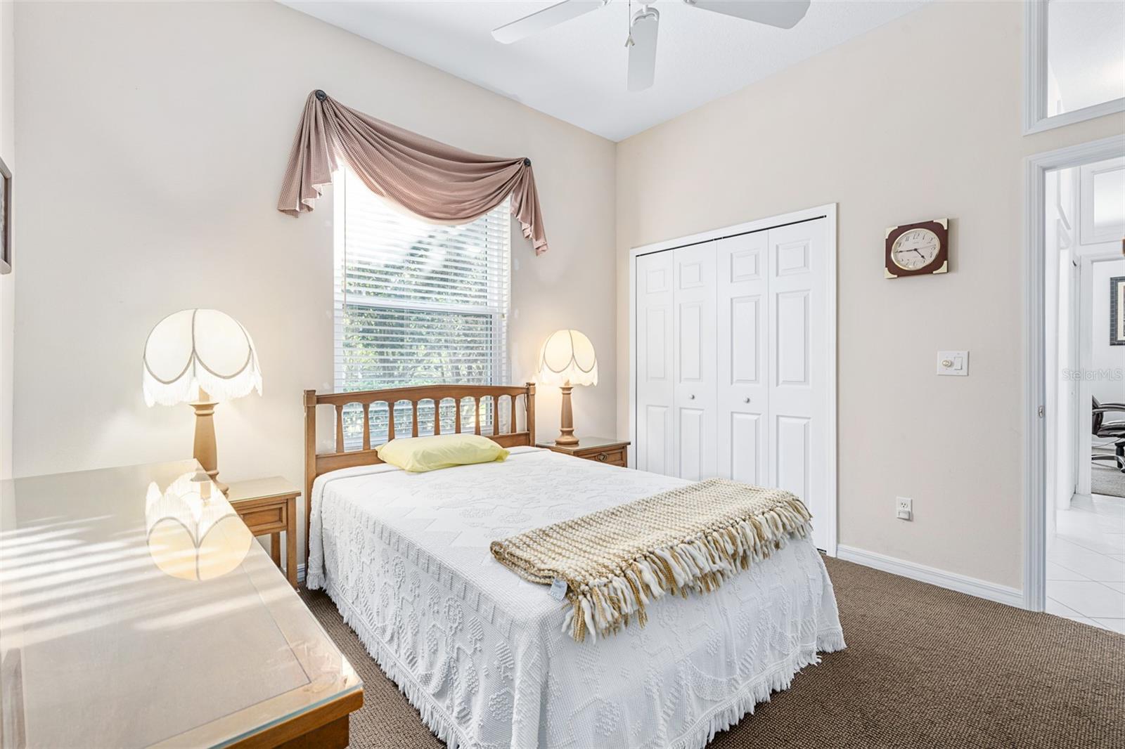 94 BAY LAKE DR, ORMOND BEACH, FL, 32174
