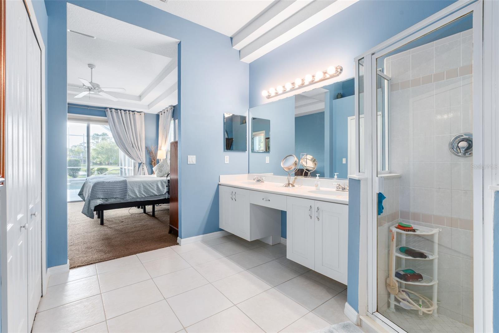 94 BAY LAKE DR, ORMOND BEACH, FL, 32174