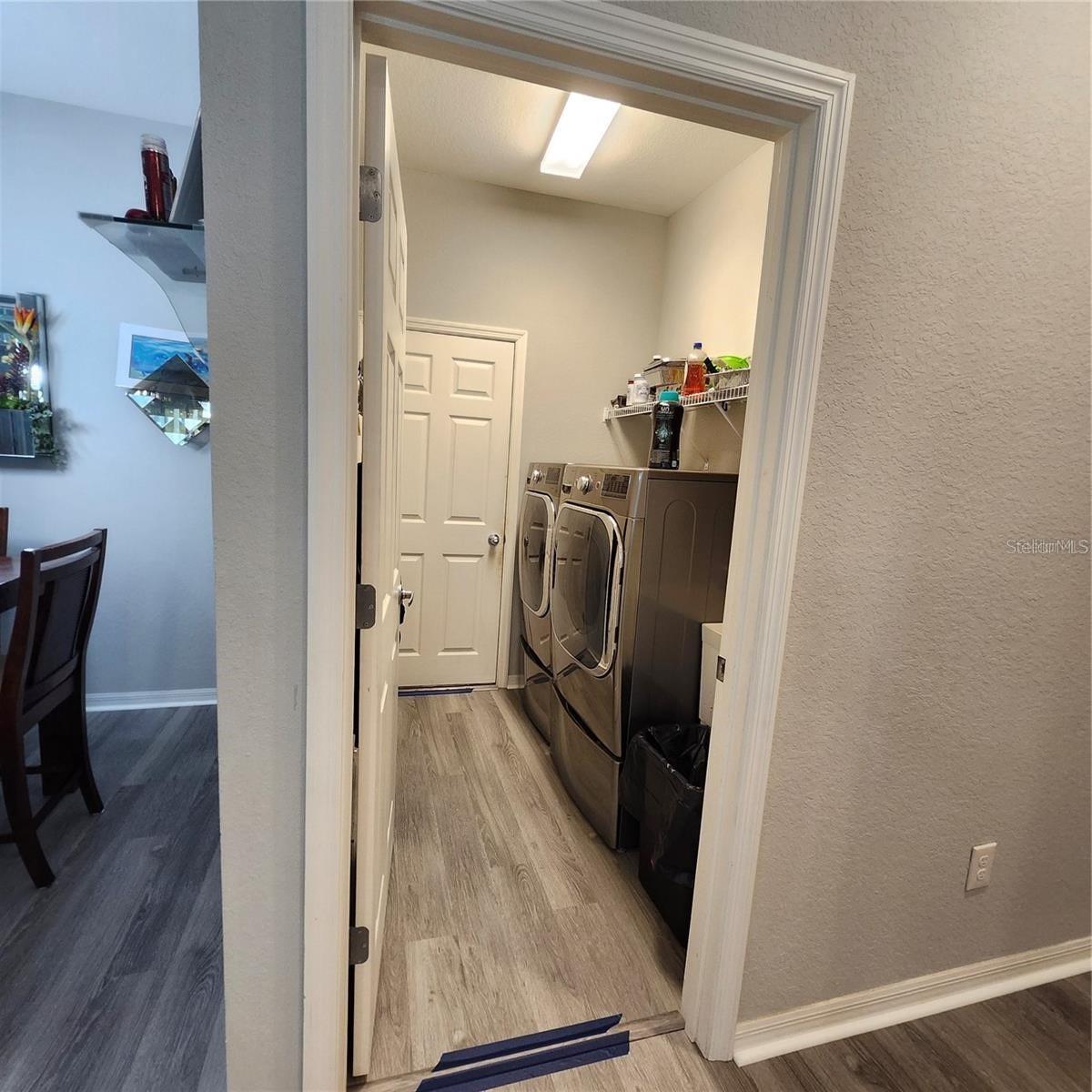 11412 SW 51ST CIR, OCALA, FL, 34476