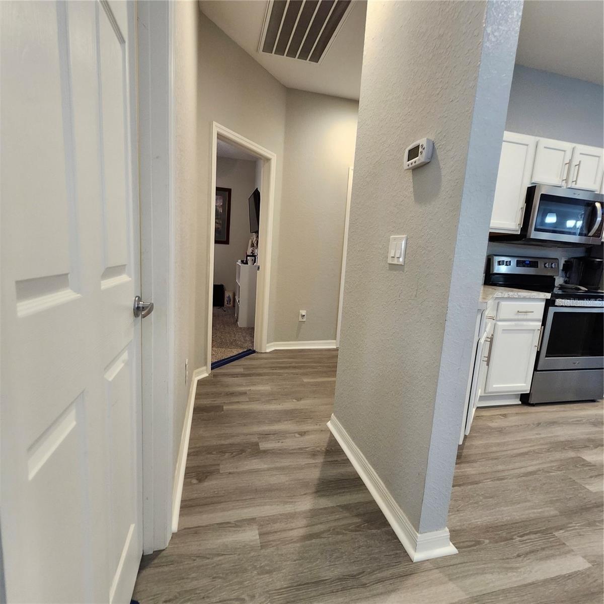 11412 SW 51ST CIR, OCALA, FL, 34476