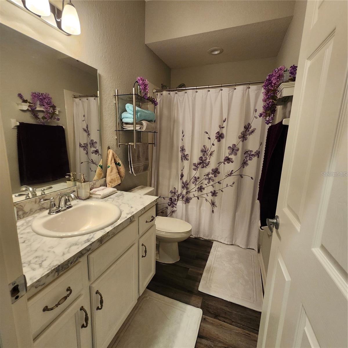 11412 SW 51ST CIR, OCALA, FL, 34476