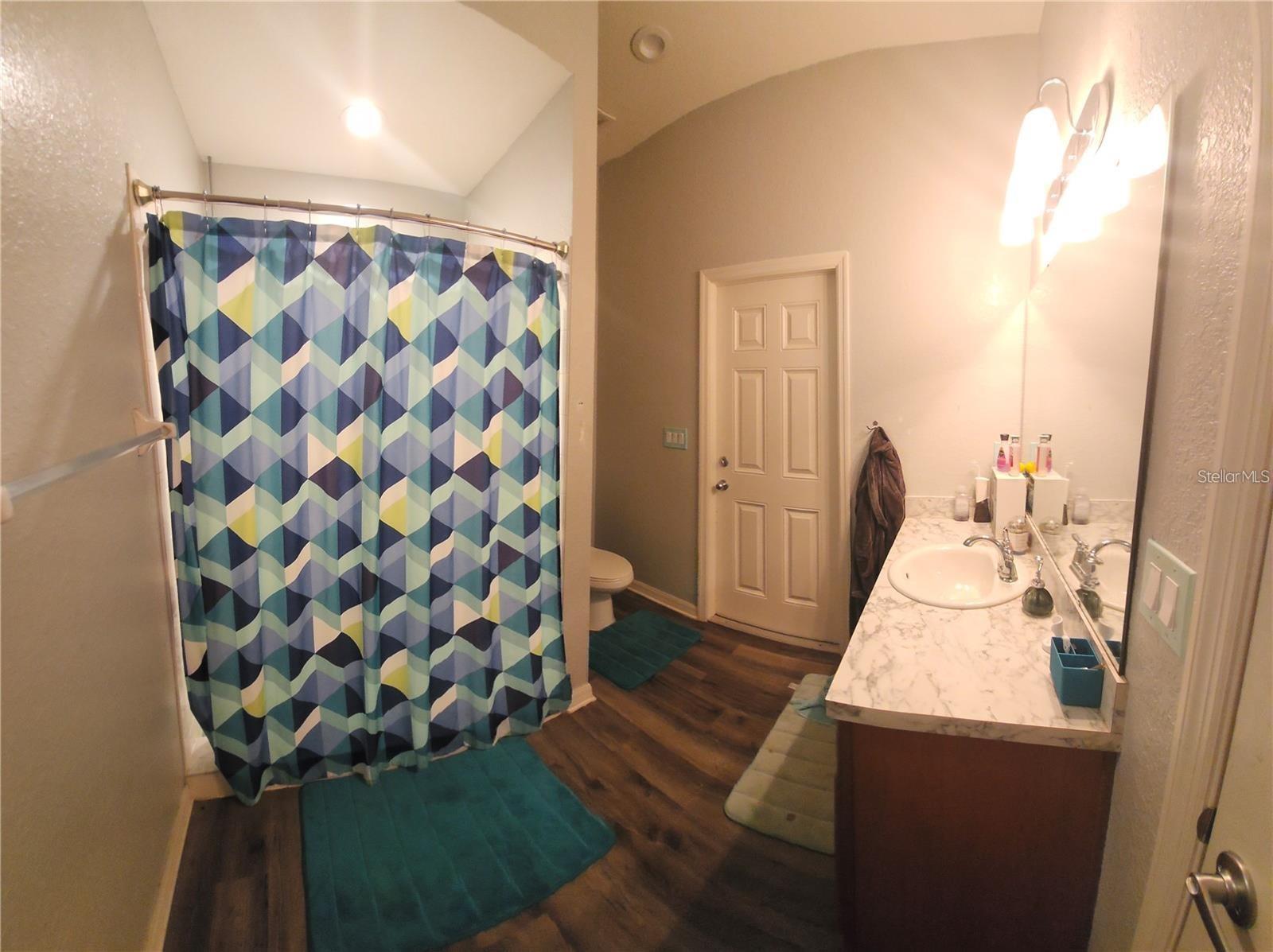 11412 SW 51ST CIR, OCALA, FL, 34476