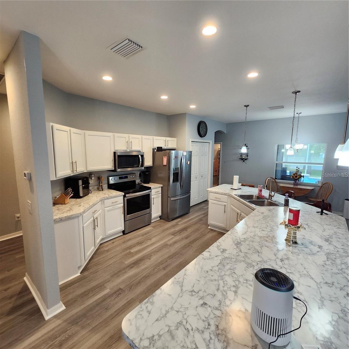 11412 SW 51ST CIR, OCALA, FL, 34476