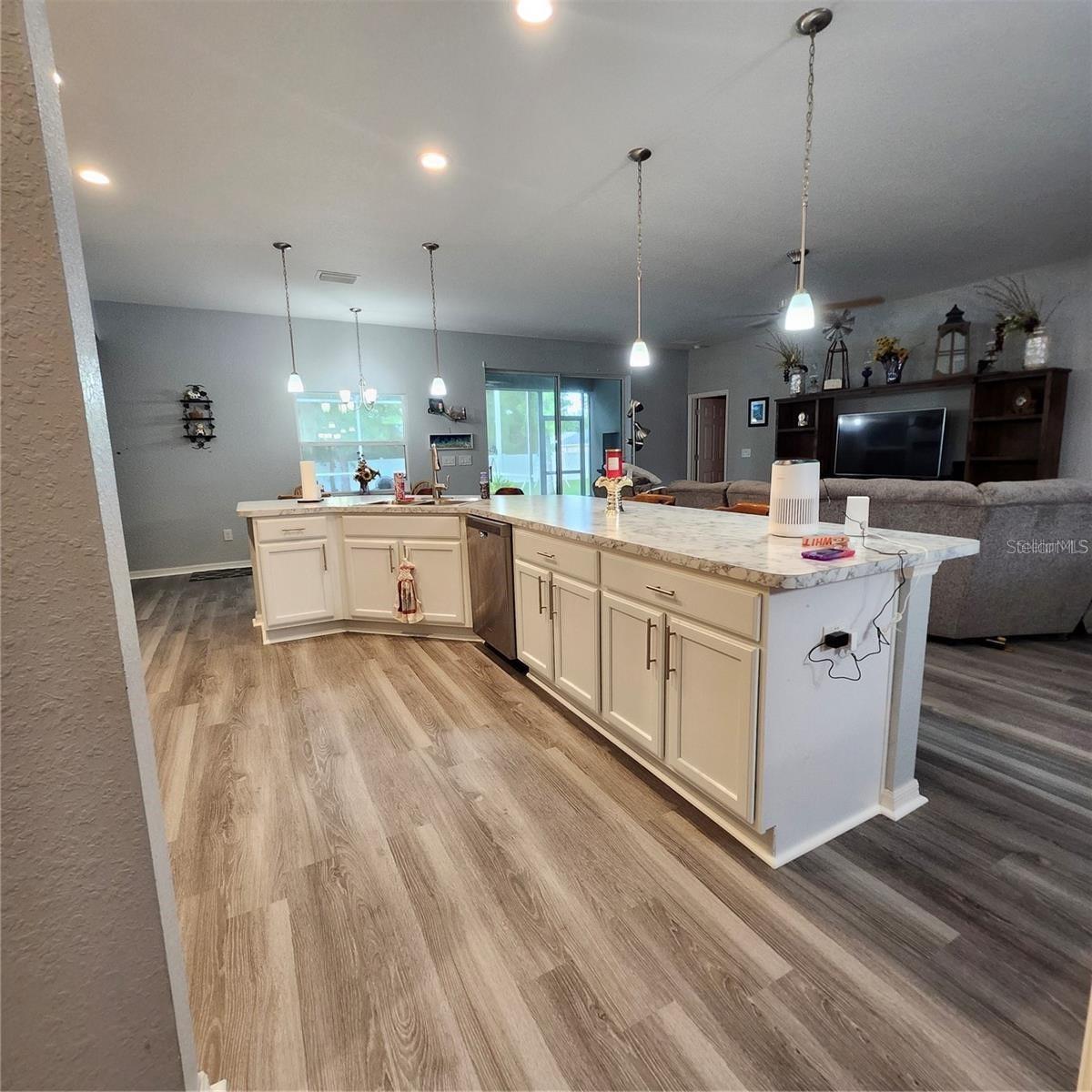 11412 SW 51ST CIR, OCALA, FL, 34476