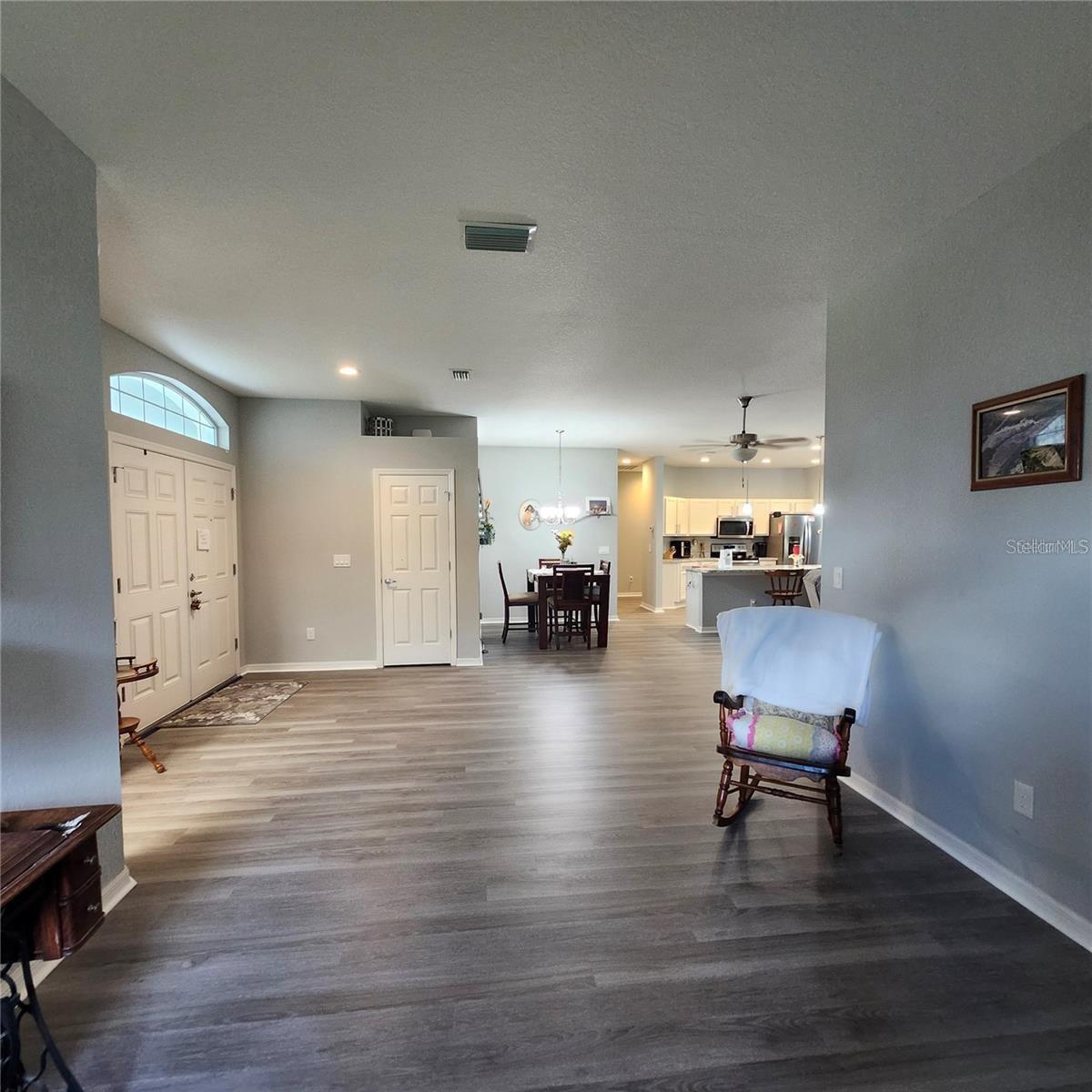11412 SW 51ST CIR, OCALA, FL, 34476