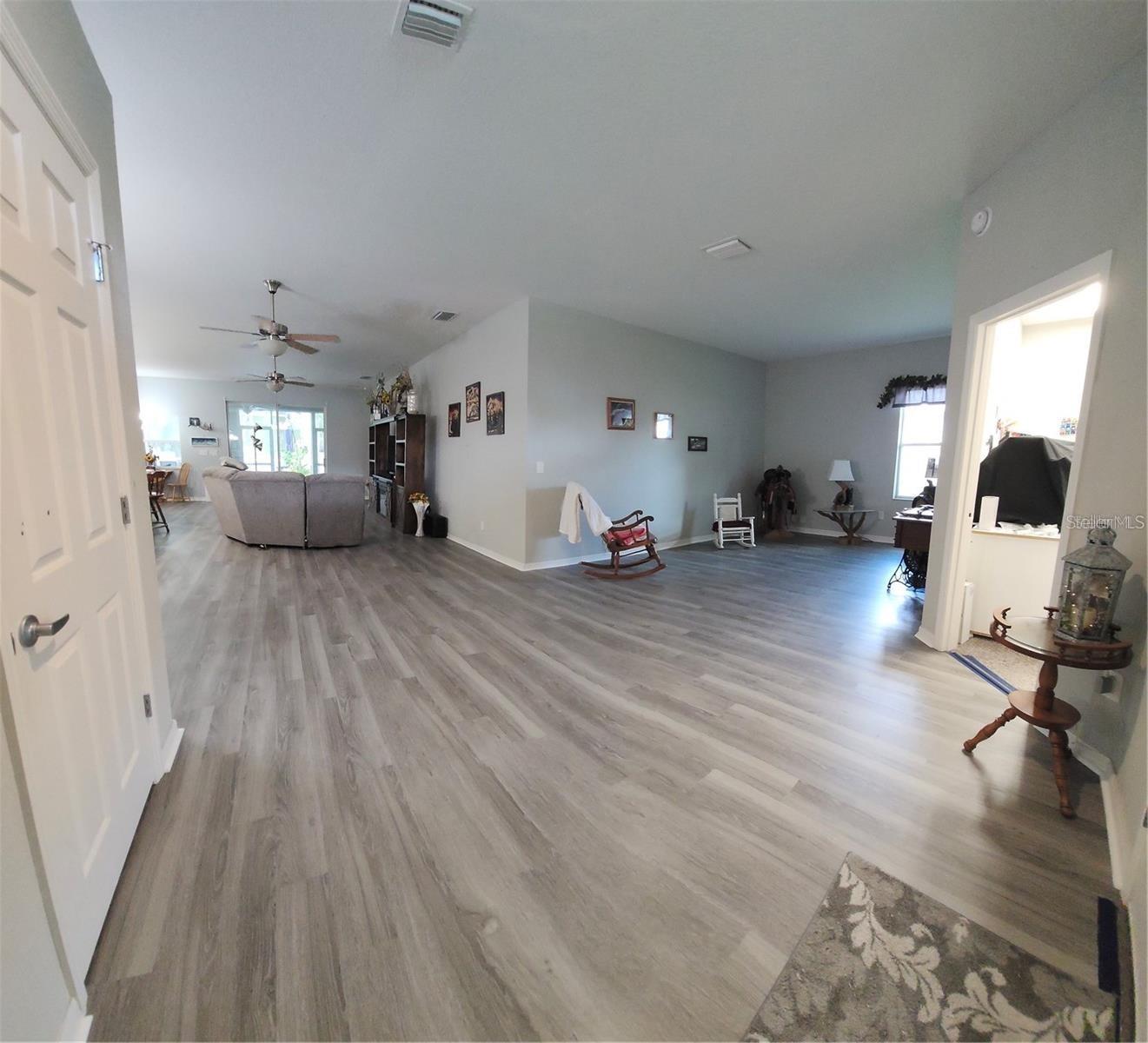11412 SW 51ST CIR, OCALA, FL, 34476