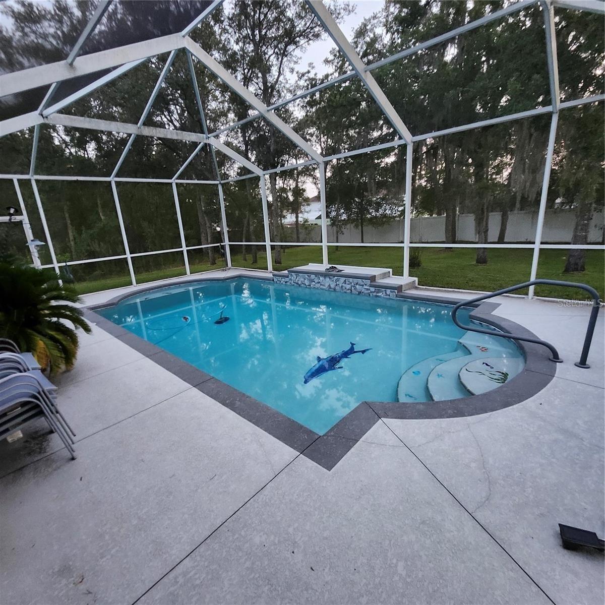11412 SW 51ST CIR, OCALA, FL, 34476