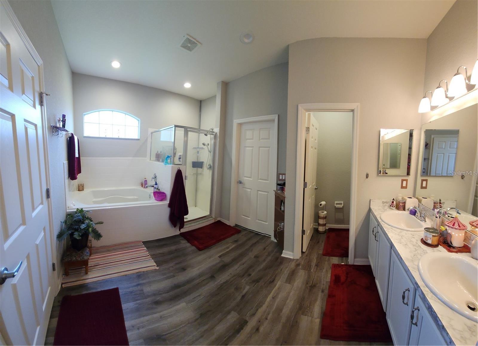11412 SW 51ST CIR, OCALA, FL, 34476