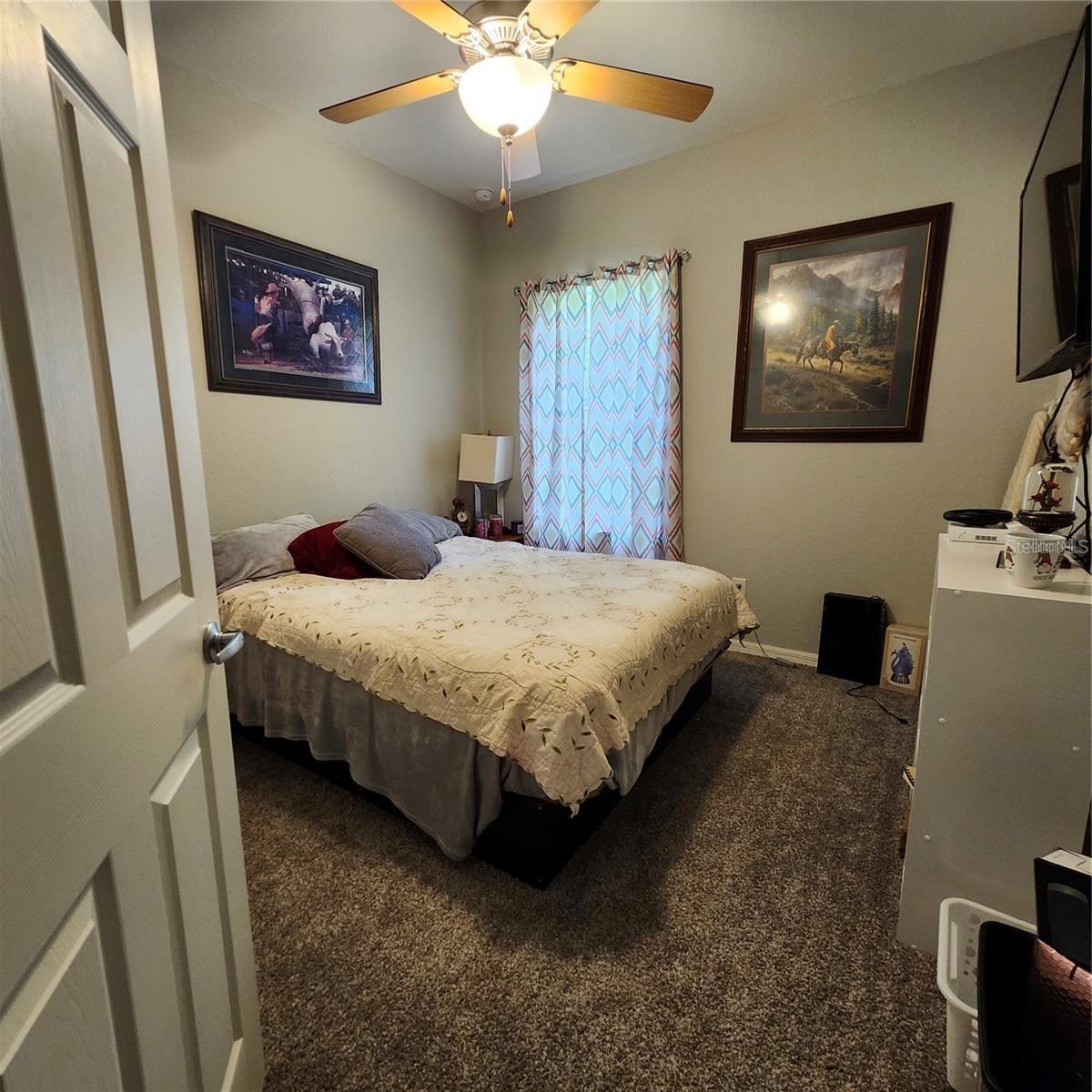 11412 SW 51ST CIR, OCALA, FL, 34476