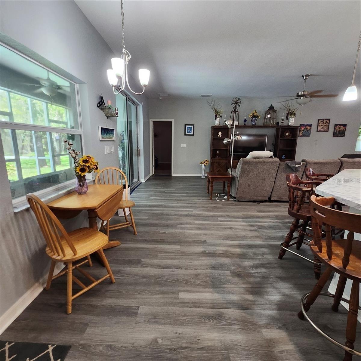 11412 SW 51ST CIR, OCALA, FL, 34476