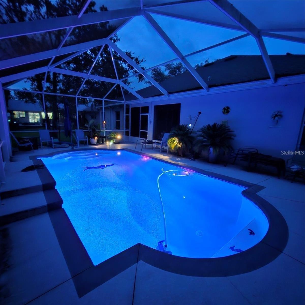 11412 SW 51ST CIR, OCALA, FL, 34476
