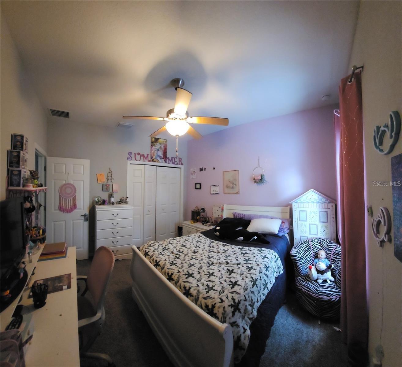 11412 SW 51ST CIR, OCALA, FL, 34476