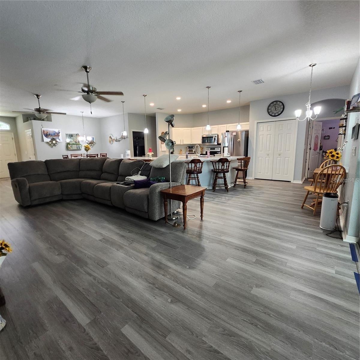 11412 SW 51ST CIR, OCALA, FL, 34476