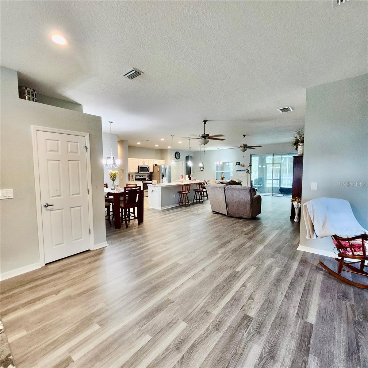 11412 SW 51ST CIR, OCALA, FL, 34476