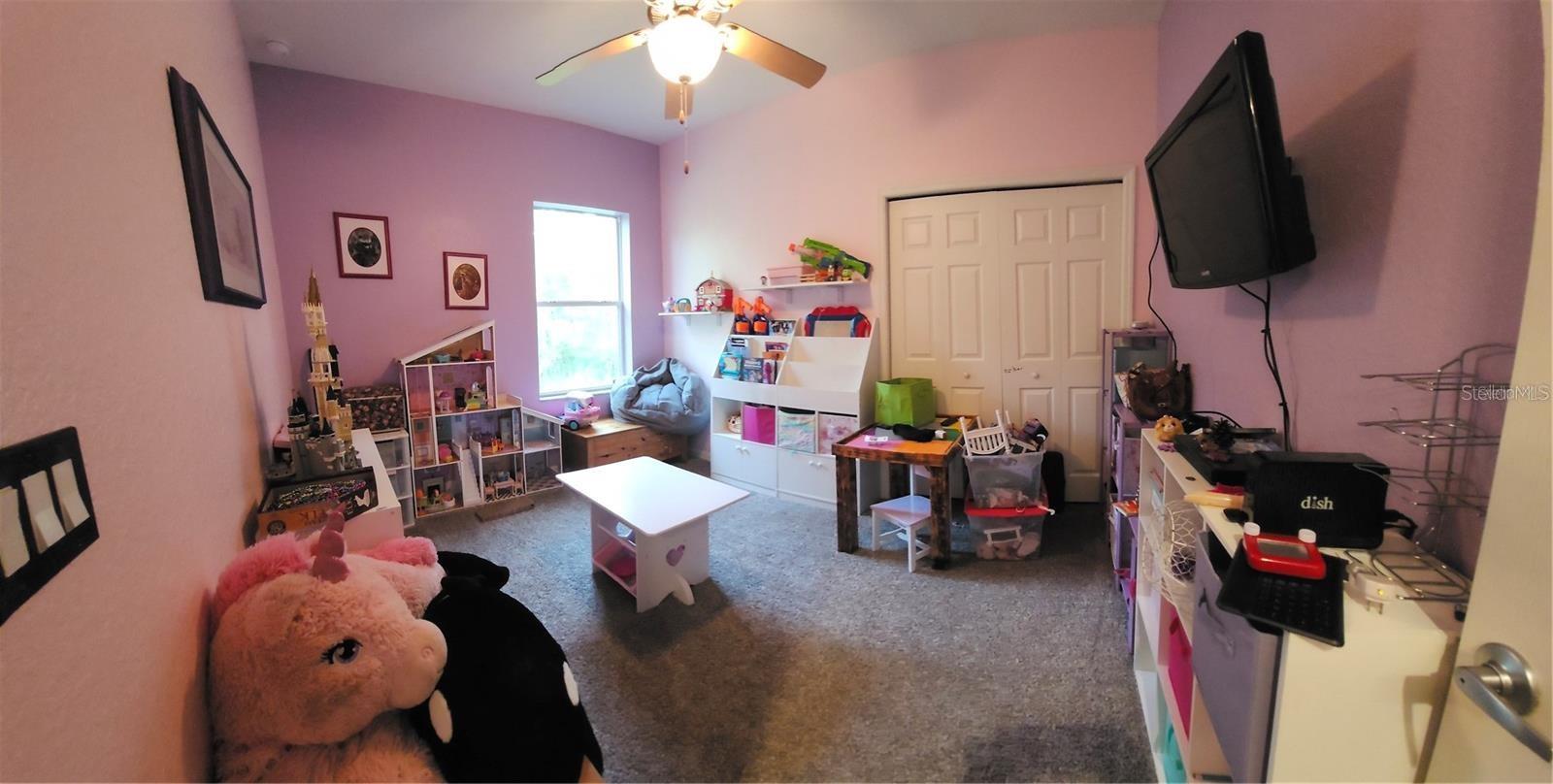 11412 SW 51ST CIR, OCALA, FL, 34476