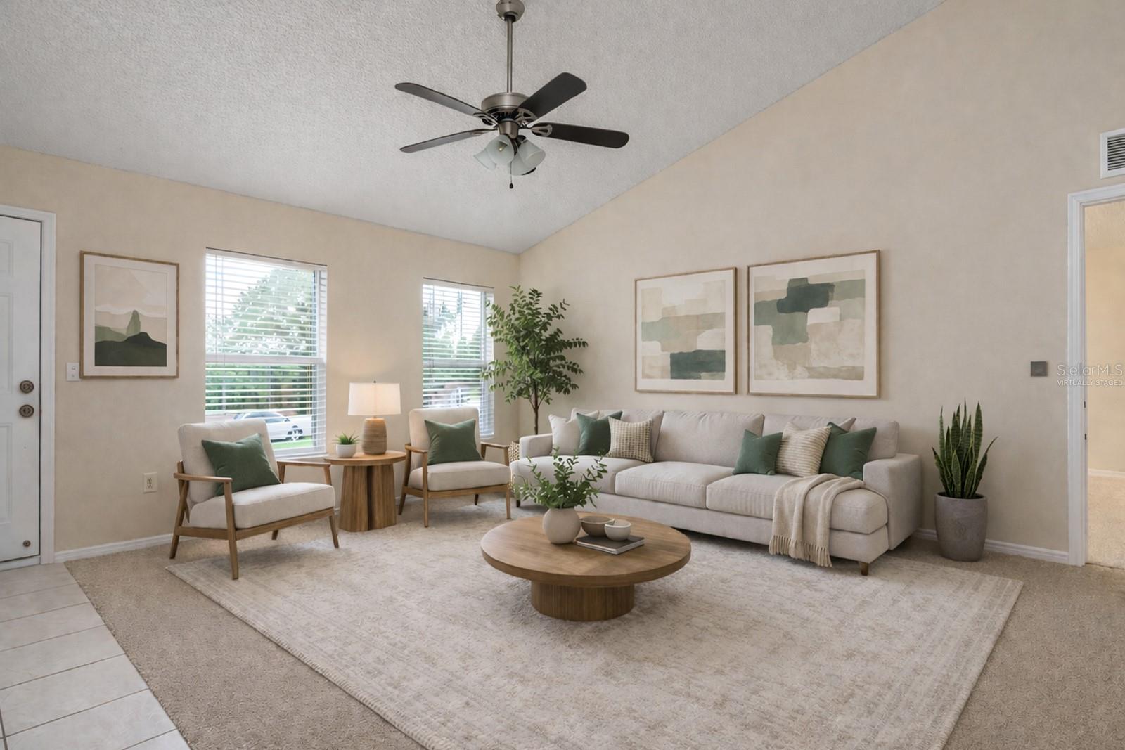647 ELWOOD ST, DELTONA, FL, 32725